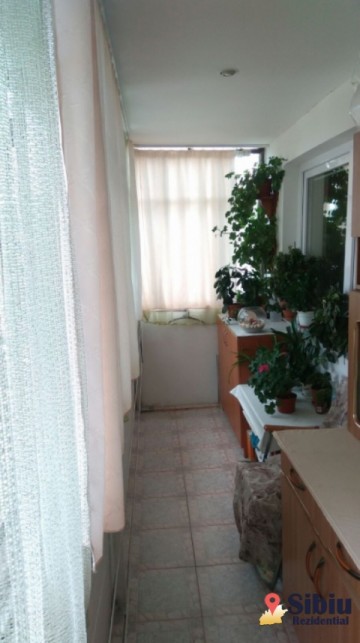 apartament-2-cameredecomandatde-vanzare-in-sibiu-zona-rahovei-7